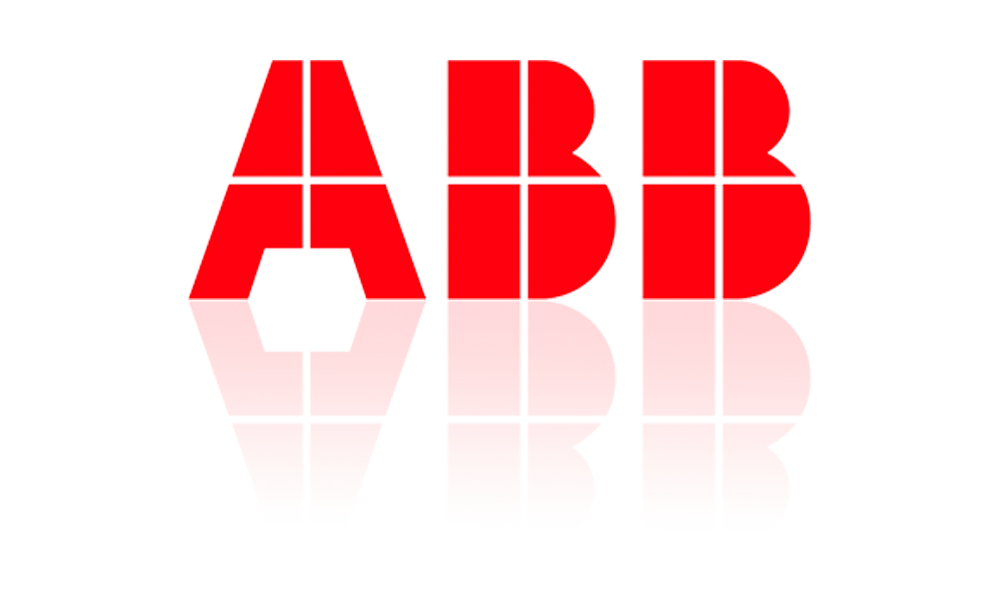 صفحه اصلی 8 ABB