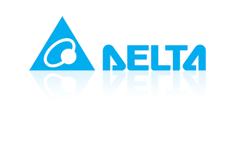 صفحه اصلی 4 Delta