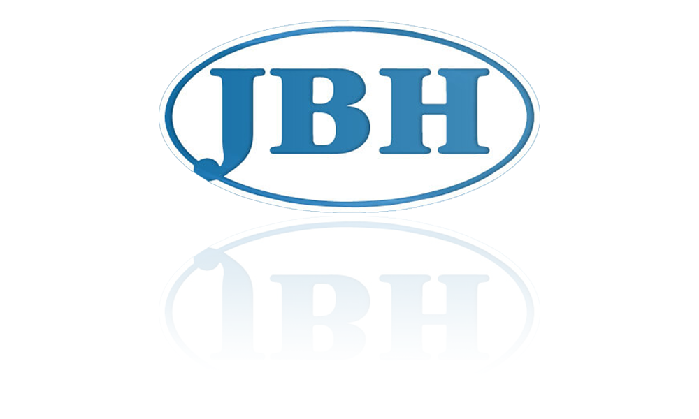 صفحه اصلی 5 logo JBH
