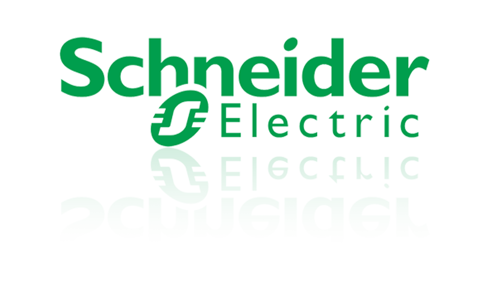 صفحه اصلی 3 schneider