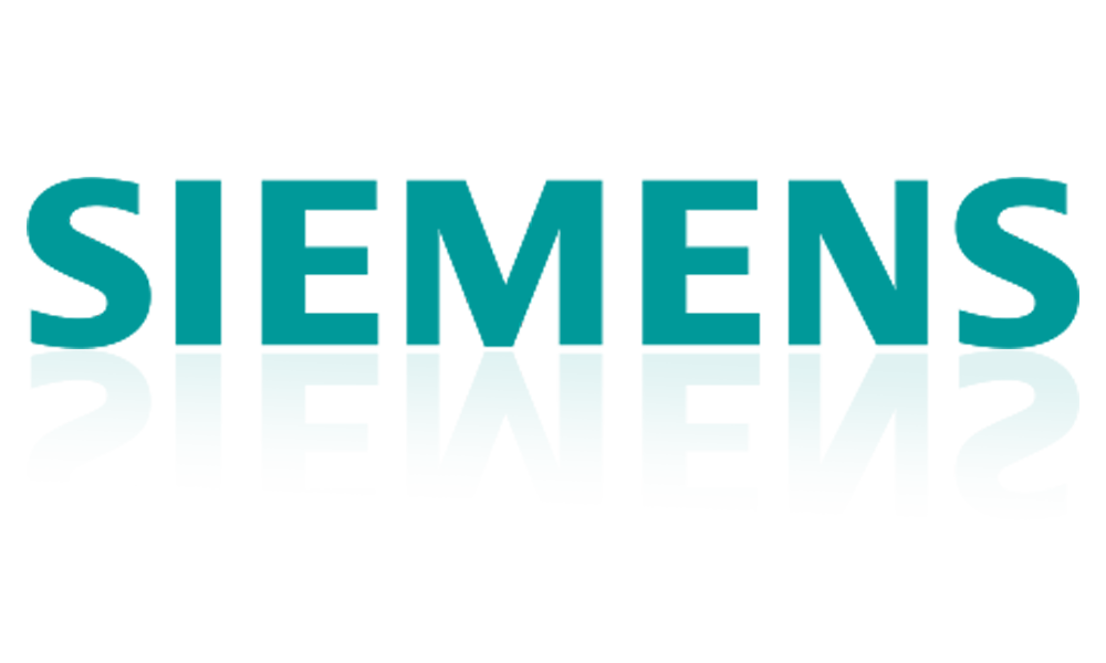 صفحه اصلی 2 siemens