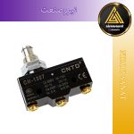 micro switch cntd cm 1307