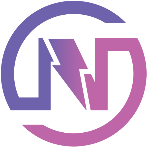 خرید تجهیزات برق صنعتی و ابزارآلات برقی logo